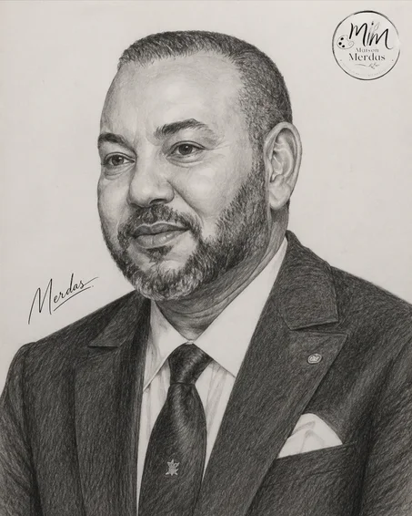 العائلة الملكية