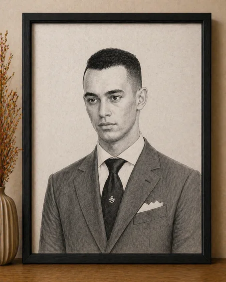 ✨ خلي الحيطان ديالك تهضر بالفن