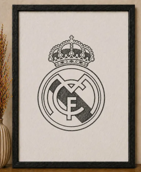 ✨ خلي الحيطان ديالك تهضر بالفن