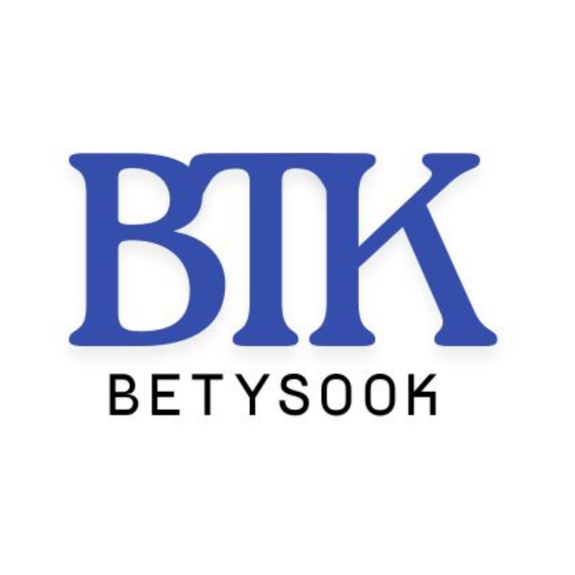 betysouk