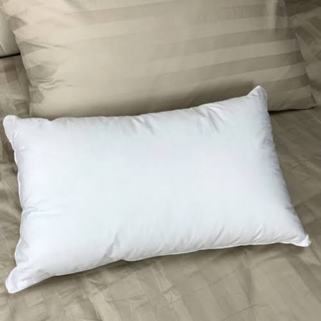 وسادة نوم هايلة عصرية