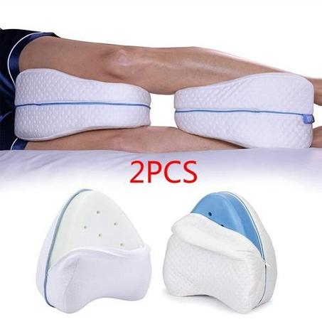 وسادة الساق المثالية