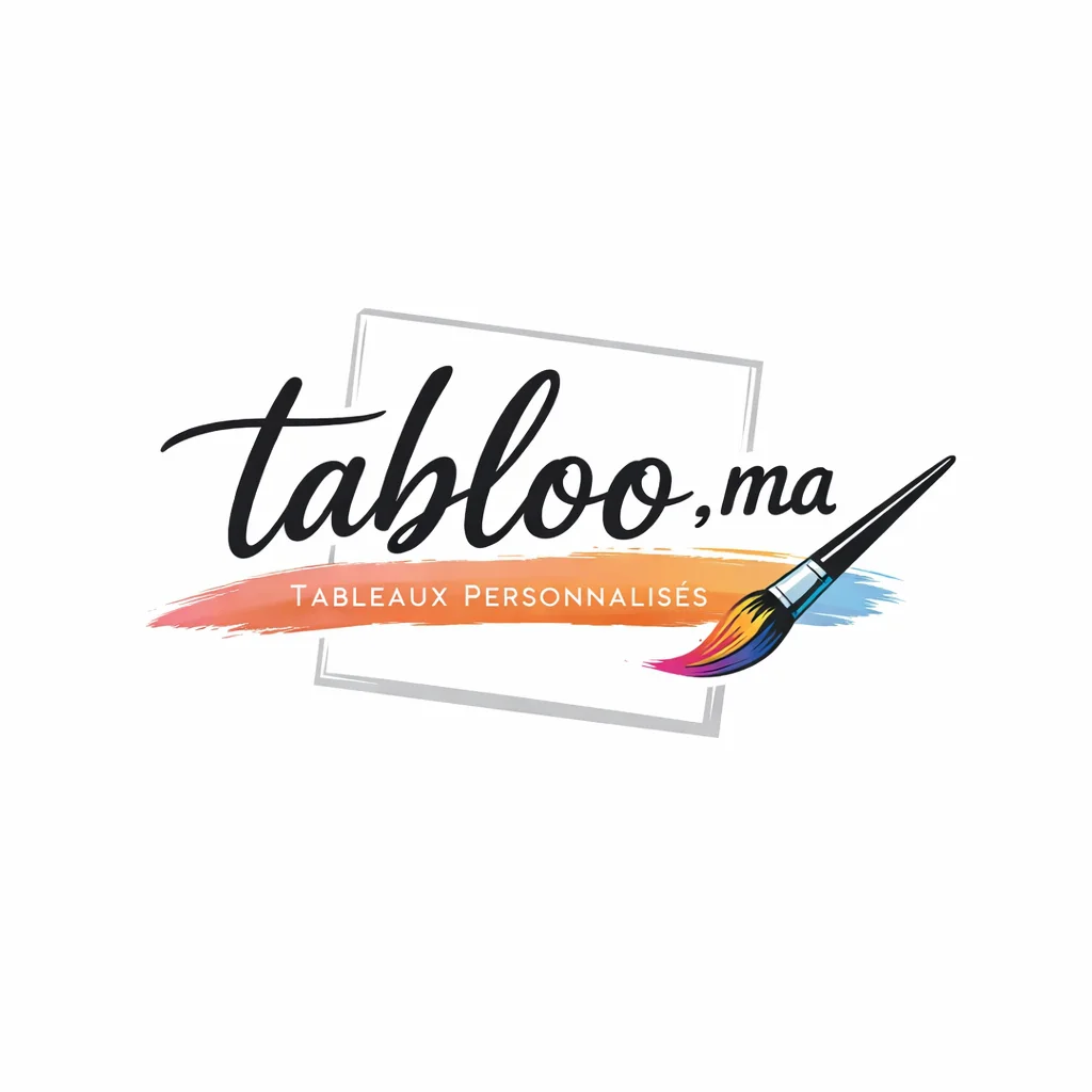 Tabloo-ma