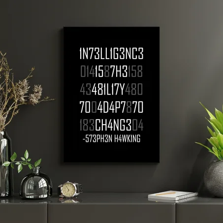 Tableau Intelligence