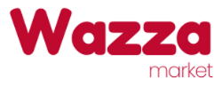 WAZZA Market