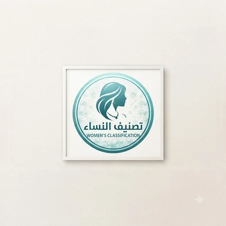 ملابس نسائية