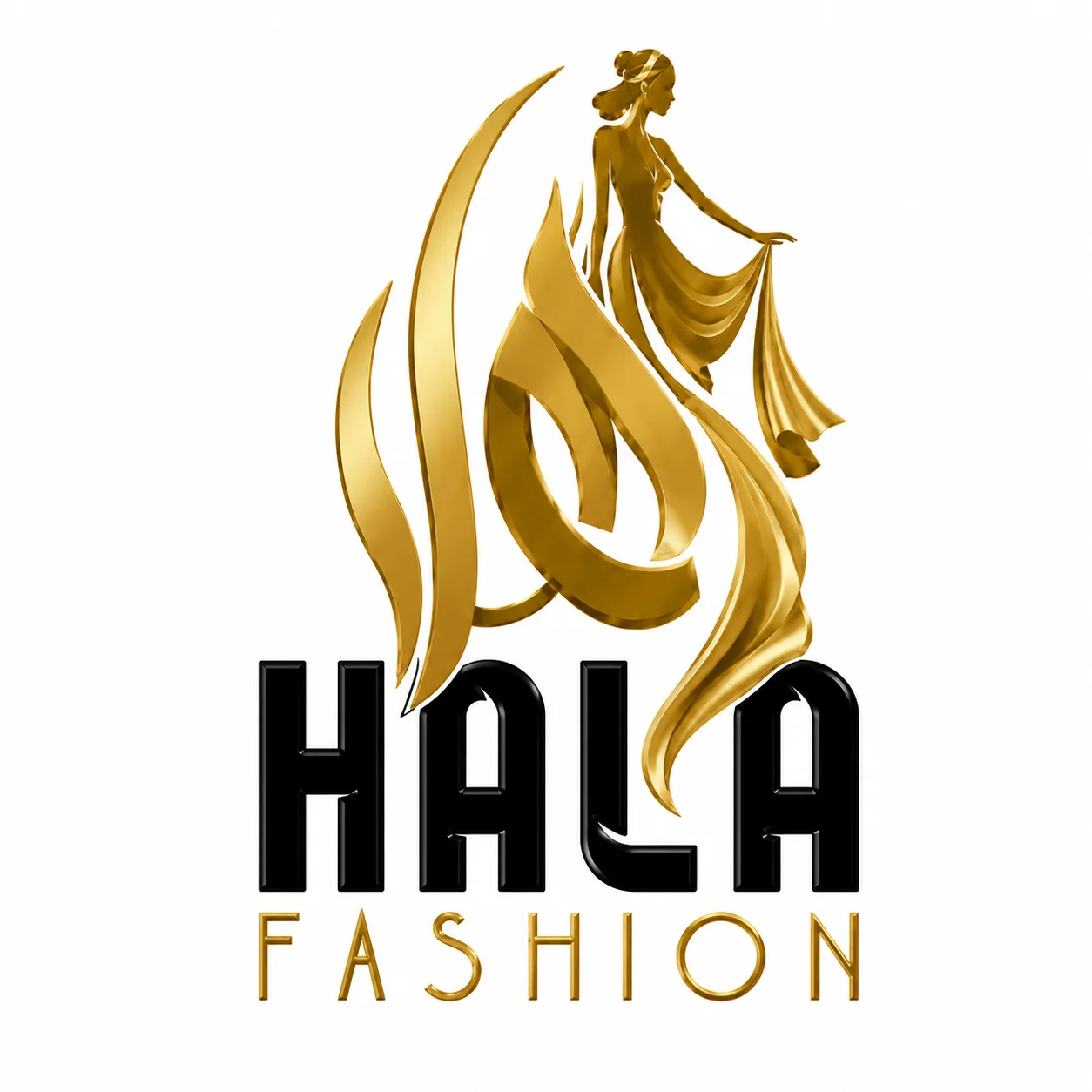 HALLA