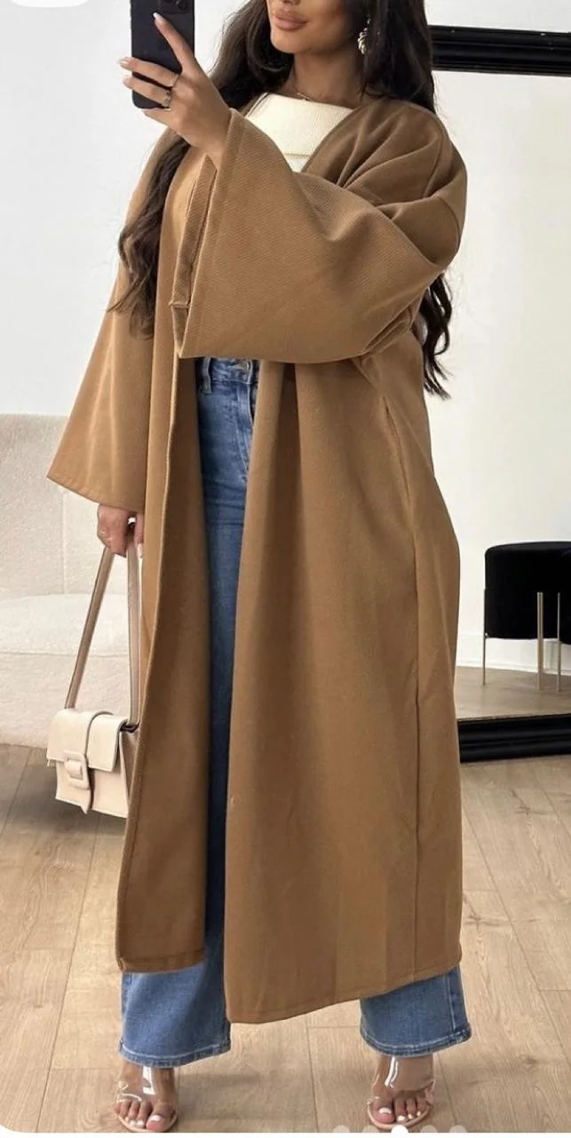 ملابس عصرية