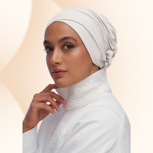 الجمال
