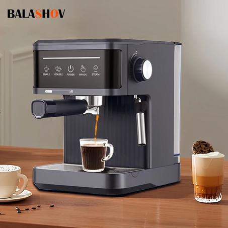 ماكينة اسبريسواطالية احترافية