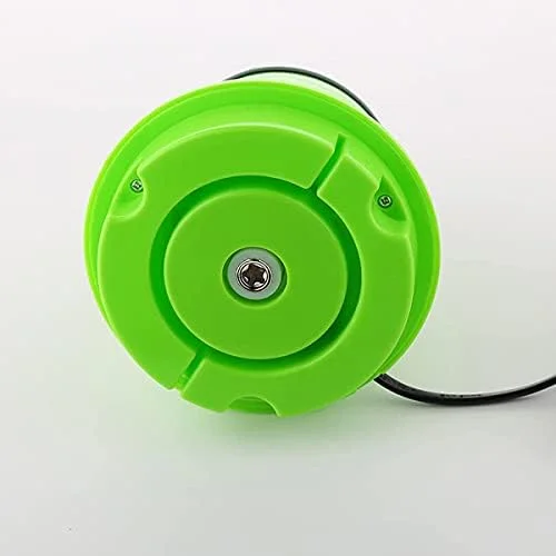 قطاعة خضروات كهربائية