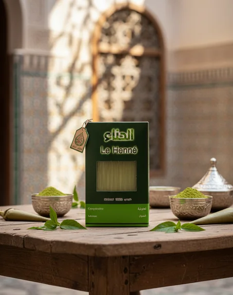 مبرد هواء محمول