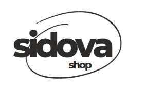 sidovashop