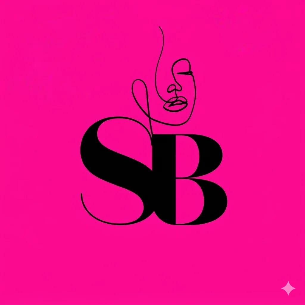 slider-image