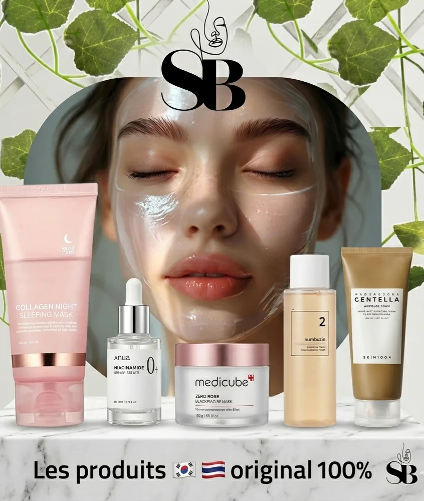 safaabeautystore
