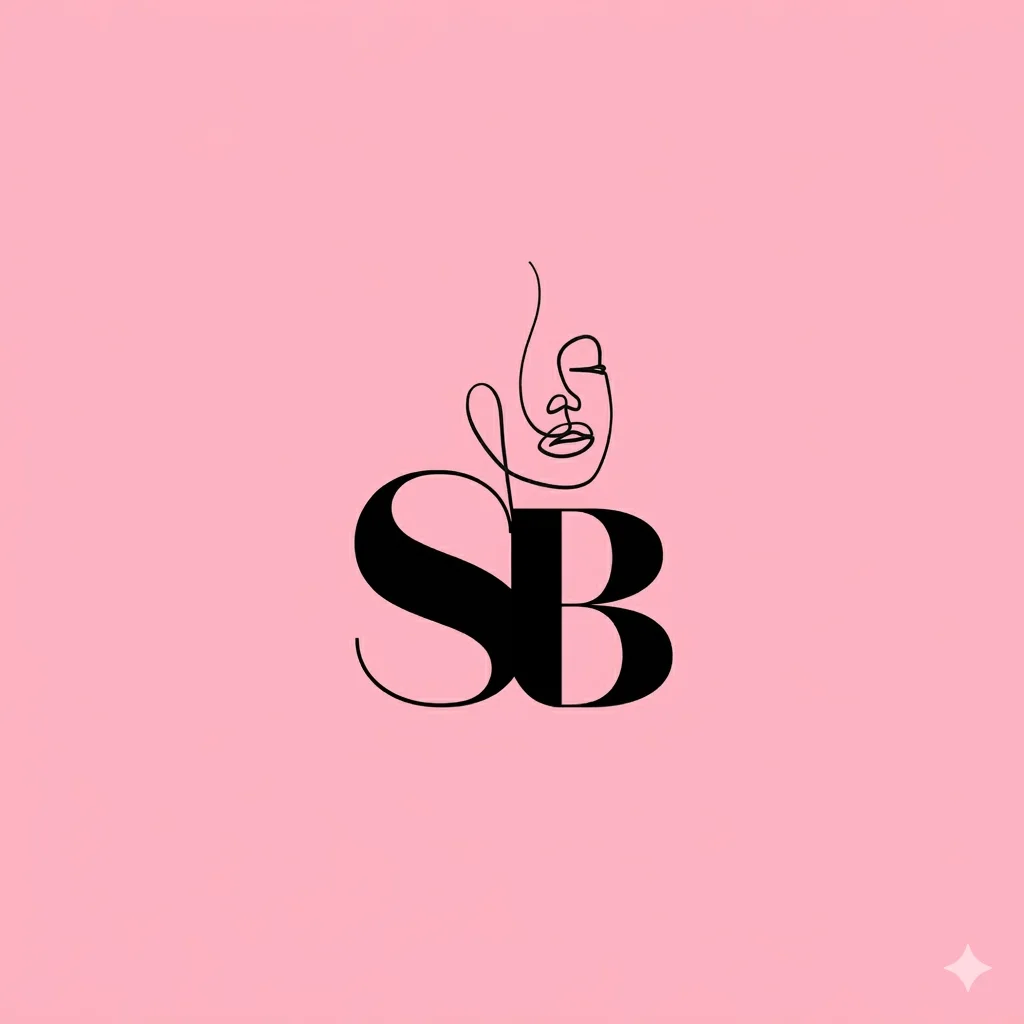 slider-image