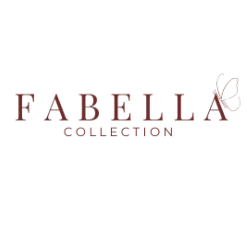 FABELLACOLLECTION