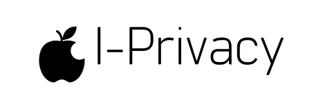 iprivacy