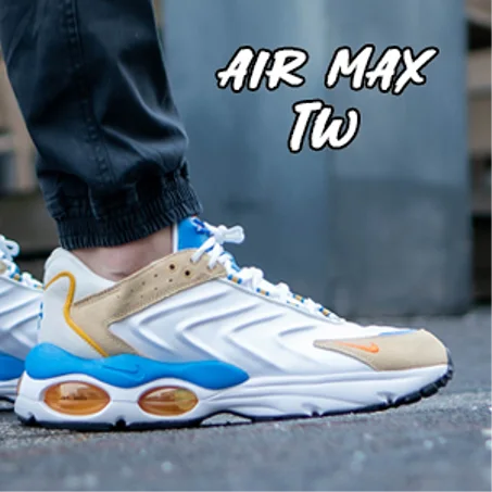 Air Max TW