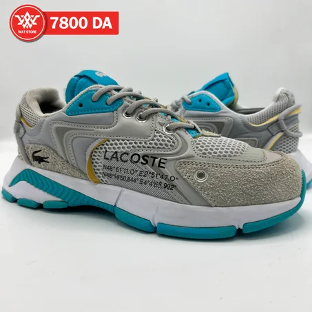 Lacoste L003 Neo BC