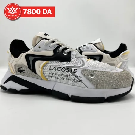Lacoste L003 Neo BG
