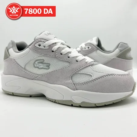 Lacoste Storm 96 RS
