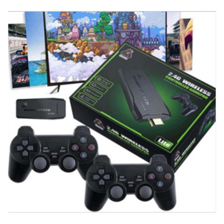 العاب الاطفال