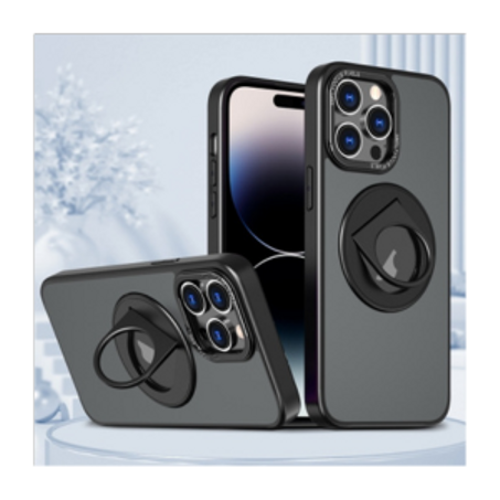 إكسيسوارات موبايل