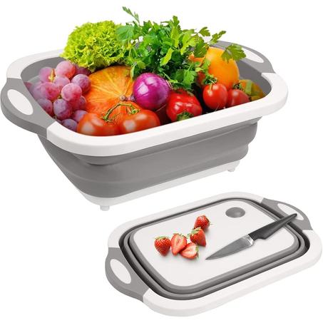 عرض خاص باك المنزل ثلاث منتجات