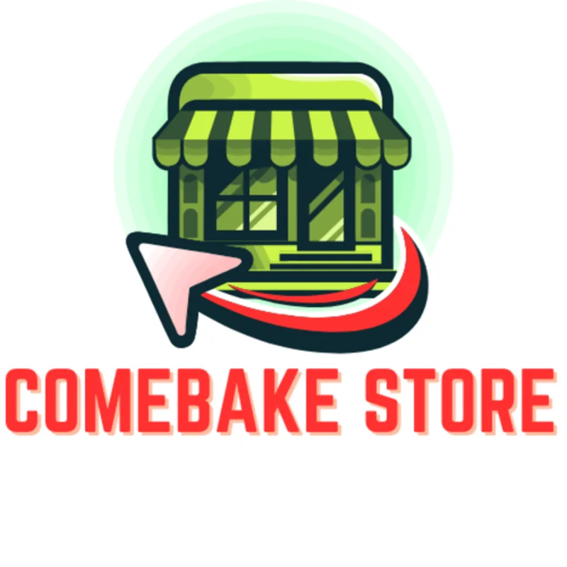 Comebak