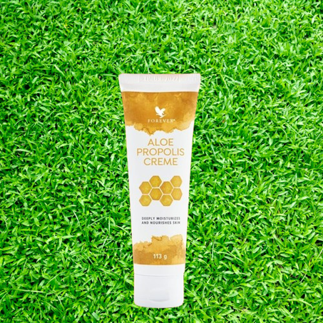 بروبوليس كريم