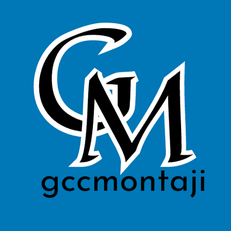 أجهزة وإكسسوارات