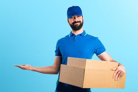 أجهزة السيارات