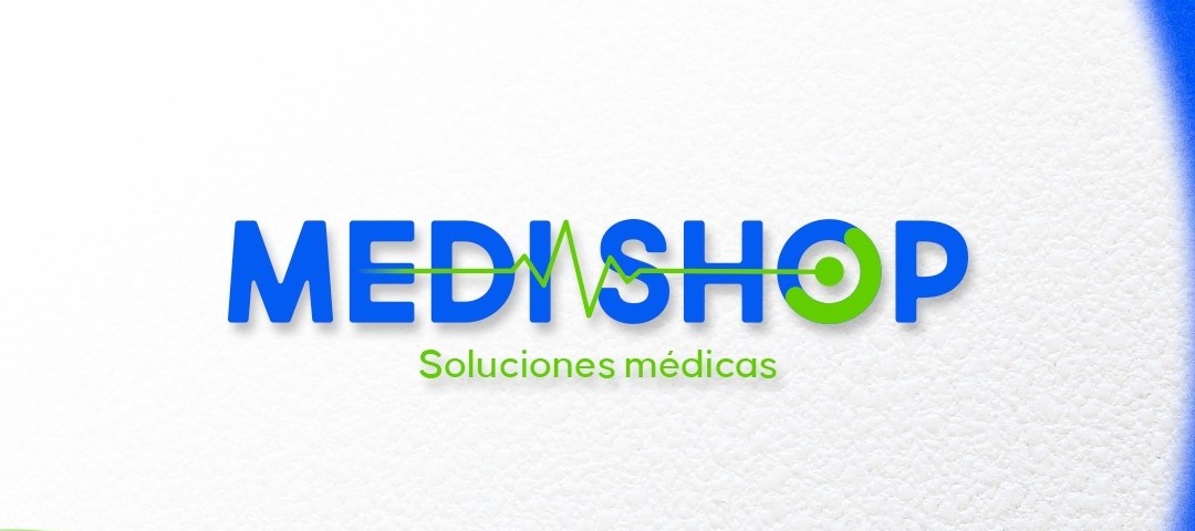 Médico Shop