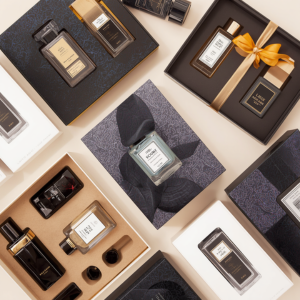COFFRETS & PACKS 🎁