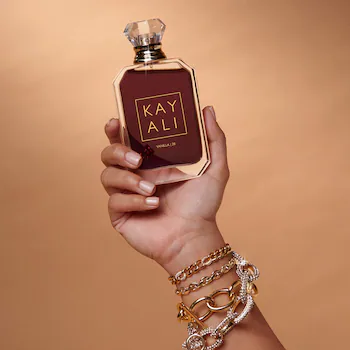 Kayali Vanilla 28