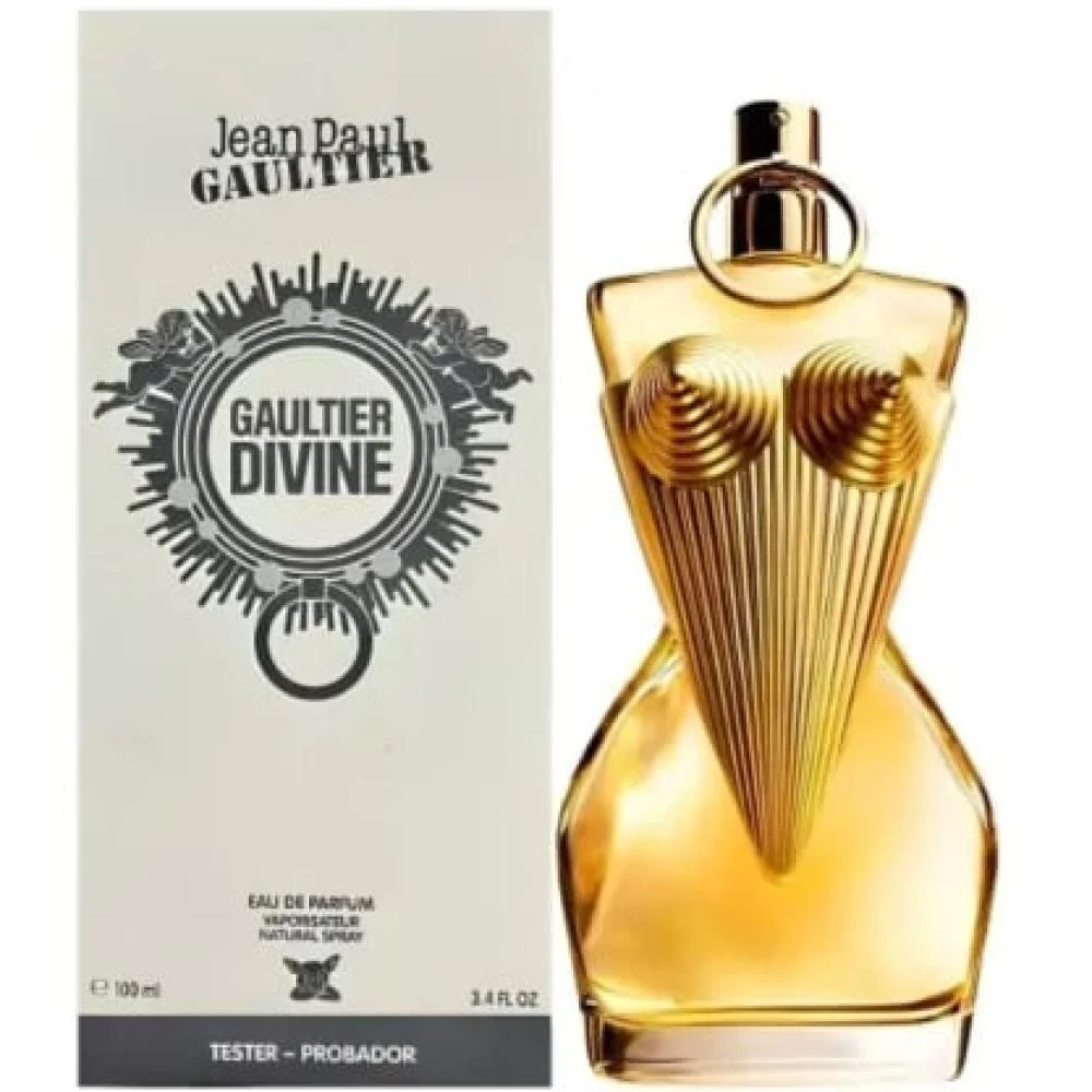 Tester JPG Divine