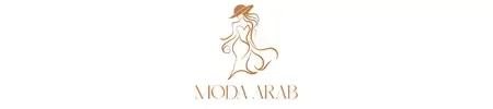 MODA ARAB
