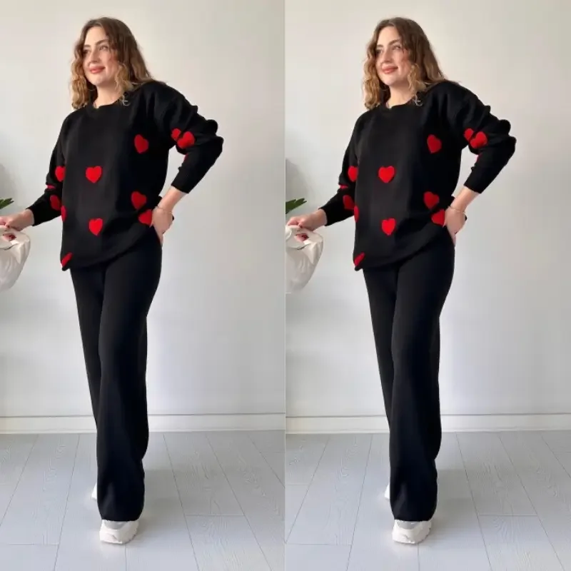 أنصوبل صوفي CŒUR