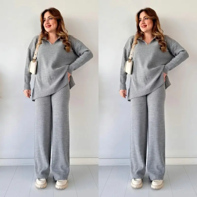 أنصوبل صوفي V1