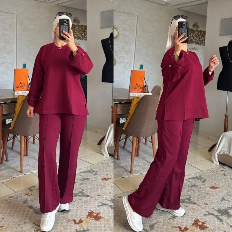 أنصوبل ليكرا