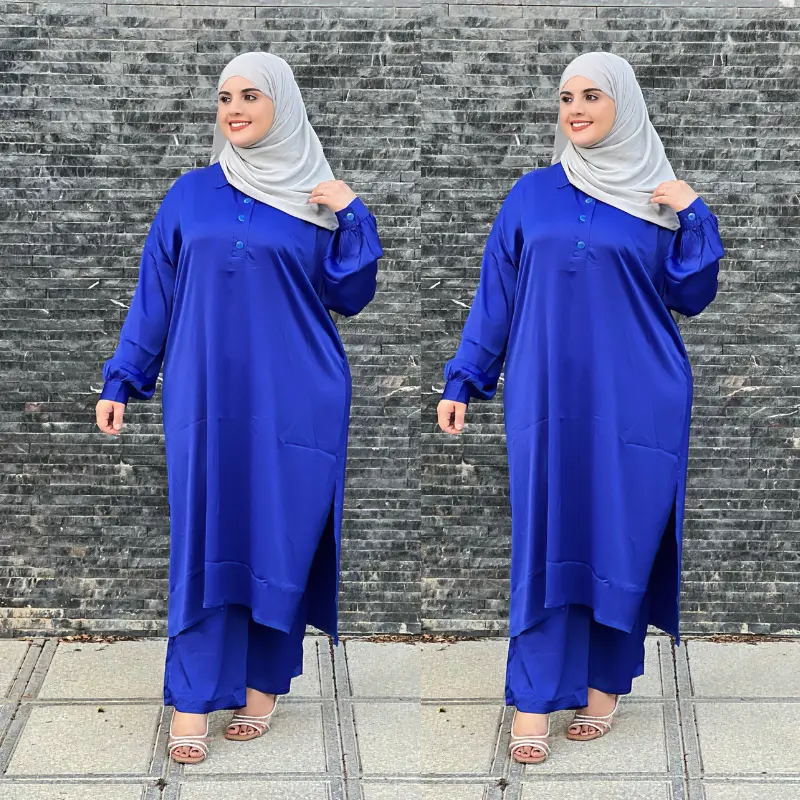 أنصوبل ستان ZARA