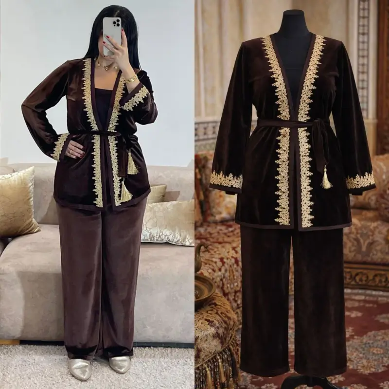 أنصوبل بلدي J2