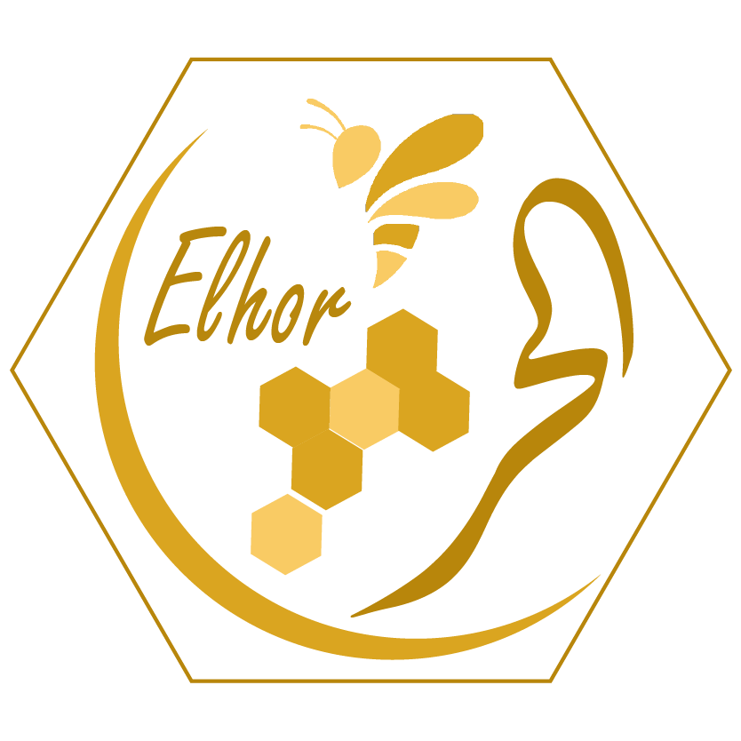 elhorshop