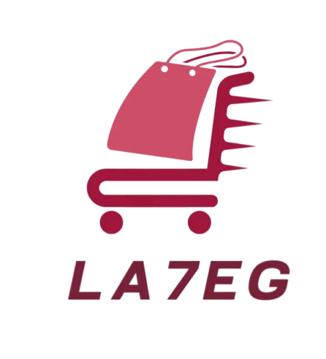 La7eg