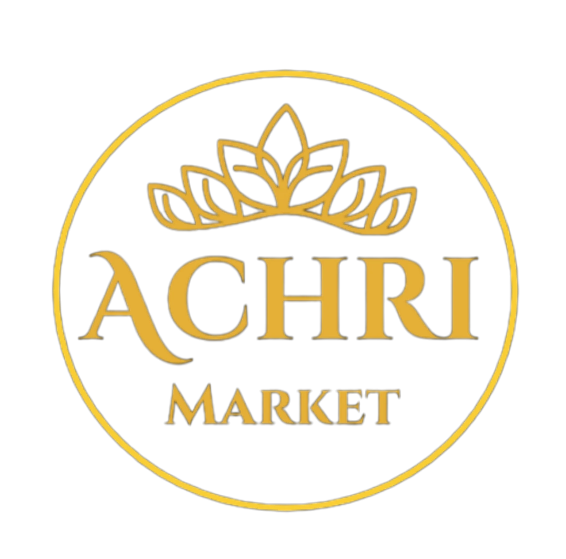achrimarket
