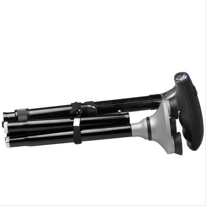 stores/886d26444bcefe598415aa609f0e7c8d/products/L1hk2Z1qG6R3NuVga6L9pErzLYDkonUva2R7R4f9.jpeg