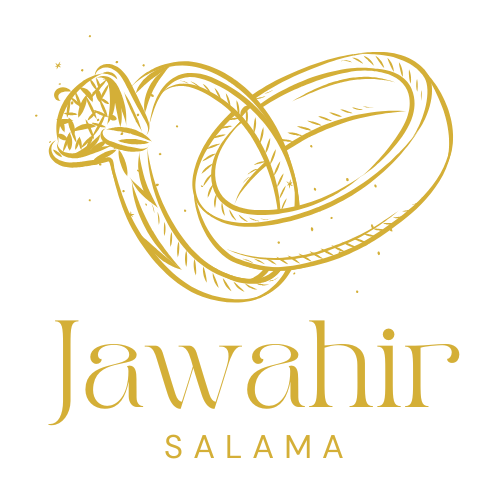 Jawahir Salama