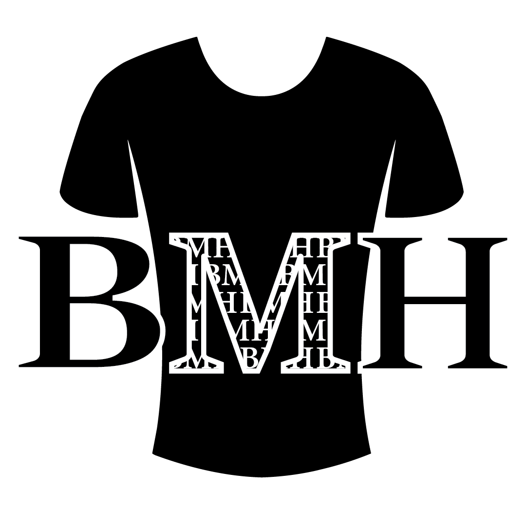 BMHT-SHIRT