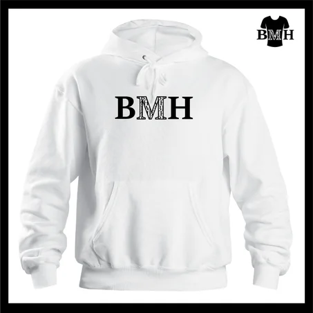 BMH